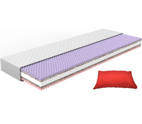 Texpol Gina