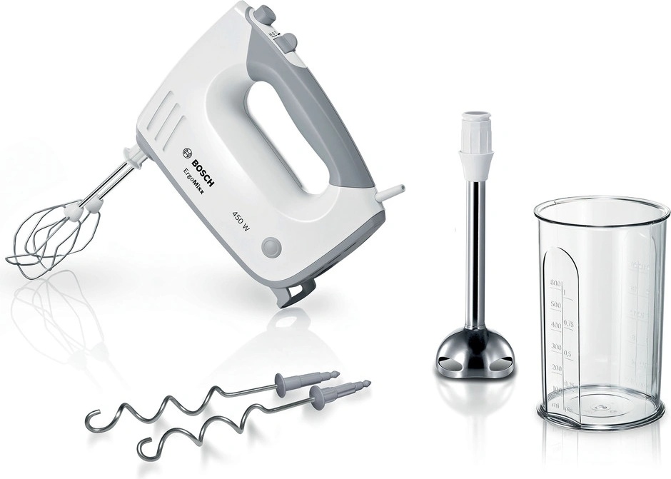 Bosch MFQ 36470