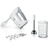 Bosch MFQ 36470