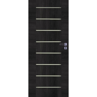 NATUREL Perma PERMAJA60L