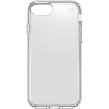 Image 1 of Speck Гръб Speck за iPhone 7 plus /8 plus - Прозрчен