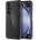 Spigen Матов Калъф с Предпазител за Samsung Z Fold 5, Spigen Thin Fit Pro Case, Черен (ACS06517)