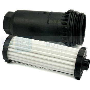 Hydraulický filter automatickej prevodovky OEM FORD 1589089 1589089