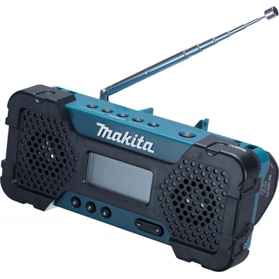 Makita MR052