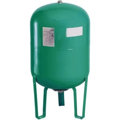 Wilo Разширителен съд Wilo 60VL-PW/ 60 л (2952652)