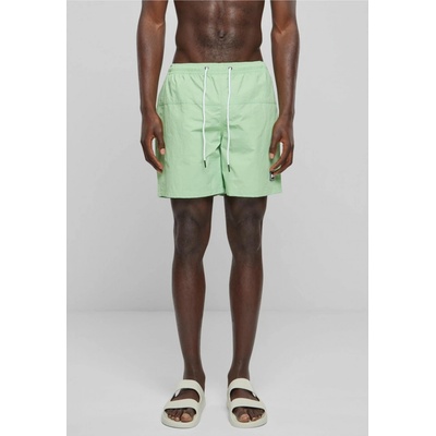 Urban Classics vintagegreen