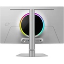 Samsung Odyssey OLED G6 S27FG602SU