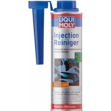 Liqui Moly 5110 Čistič vstřikování 300 ml