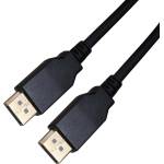 VCOM CG651-1.0