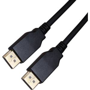 VCOM CG651-1.0