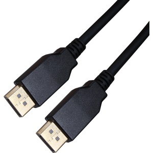 VCOM CG651-1.0