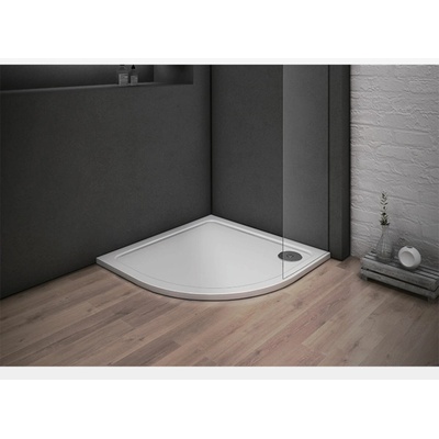 Hopa VENETS 80 x 80 cm VANKCTVRT80