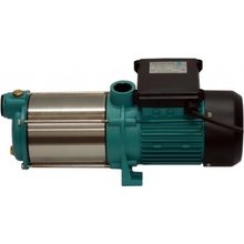 KOPRO MH 1300 INOX C E000031