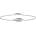 Daniel wellington dw00400163 (dw00400163)