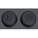 Jabra 14101-83