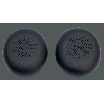 Jabra 14101-83