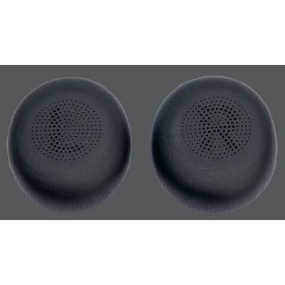 Jabra 14101-83