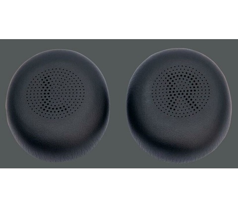 Jabra 14101-83