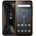 Blackview BL5000
