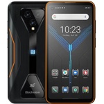 Blackview BL5000 Мобилни телефони (GSM)