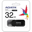 Image 1 of ADATA UV240 32GB USB 2.0 (AUV240-32G-RBK)