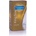 Pasante 12 бр. Големи презервативи Pasante King Size 60 мм