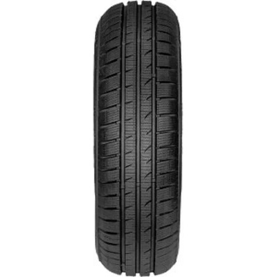 Fortuna Gowin HP 215/65 R16 98H