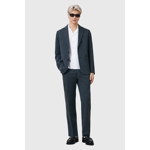 AllSaints Панталон BAY (M018QC)