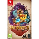 Cat Quest 3