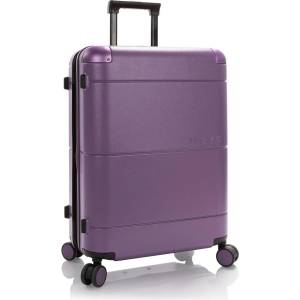 HEYS Zen M Purple