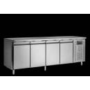 Tefcold CK7410X1