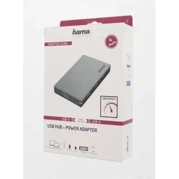 Hama 200115