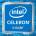 Intel Celeron G4900 2-Core 3.1GHz LGA1151 Tray (CM8068403378112)