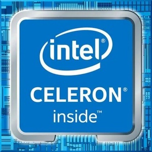 Intel Celeron G4900 2-Core 3.1GHz LGA1151 Tray (CM8068403378112) Процесори