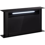 Klarstein Royal Flush Eco 60cm (CGCH3-RFlush-60-BK)