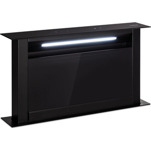 Klarstein Royal Flush Eco 60cm (CGCH3-RFlush-60-BK)