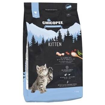 Chicopee Cat HNL Kitten 1,5 kg