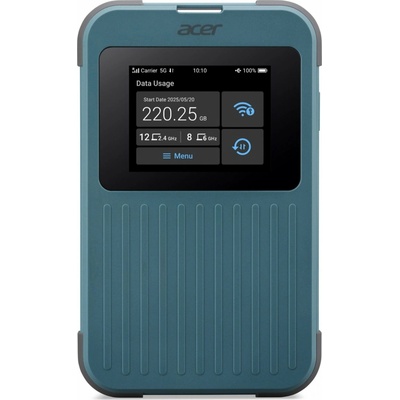 Acer Connect M4 5G