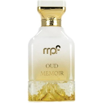 Image 1 of My Perfumes Oud Memoir EDP 100 ml