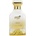 My Perfumes Oud Memoir EDP 100 ml