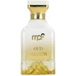 My Perfumes Oud Memoir EDP 100 ml Парфюми