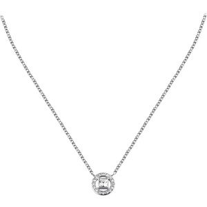 Karl lagerfeld klbjx05 (klbjx05)