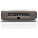 Image 1 of BenQ W2700 (9H.JKC77.37E)