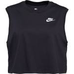 Nike Sportswear club xl - sportisimo - 40,97 лв