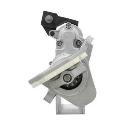 Starter Opel 1.4 kw Bosch 0001170690