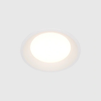 Maytoni DL055-18W4K-W