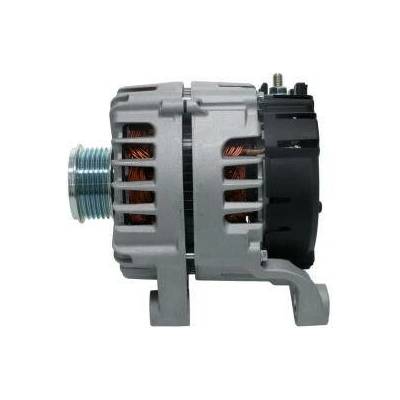 Alternátor BOSCH 1 986 A00 627