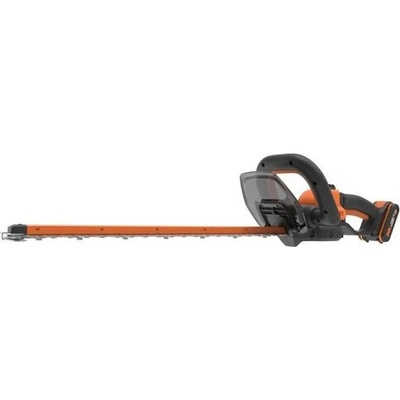 Worx garden WG264E.9