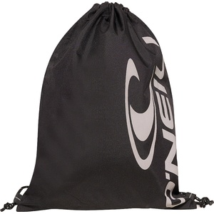 O'Neill ONEILL Gym Sack Gym Sack