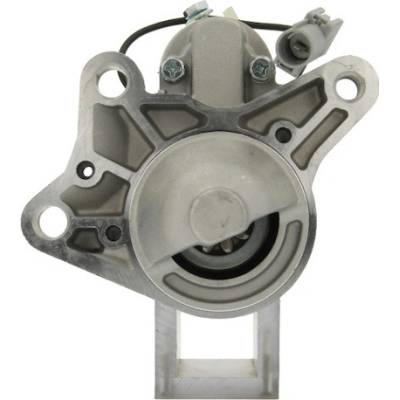 Startér Mitsubishi 2.0 kw M1T81281 +Line